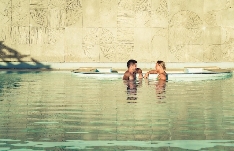 Piscinas - 6