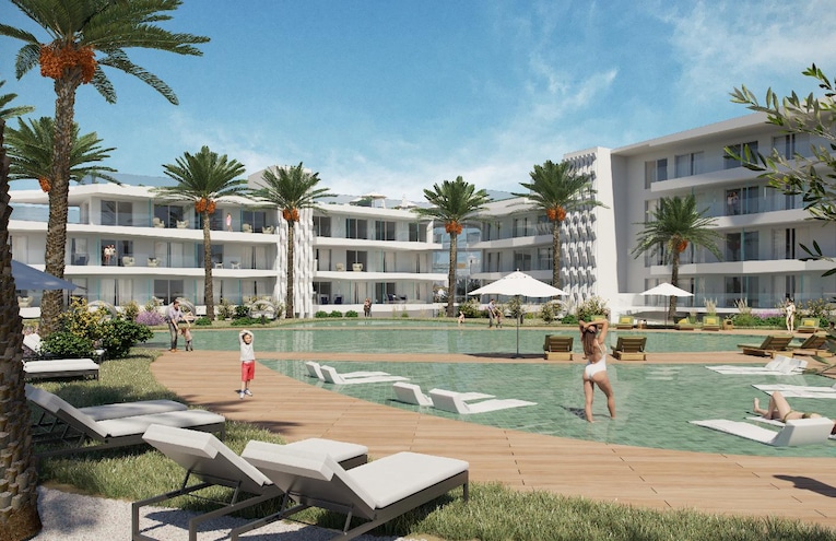 Piscinas - 3