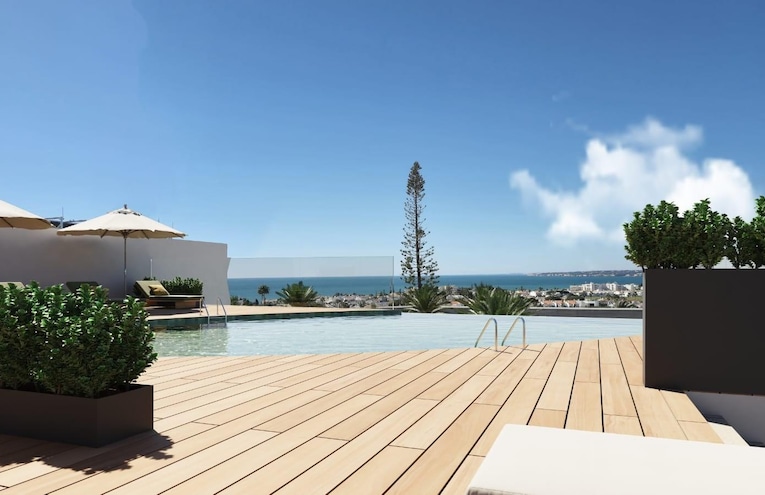 Piscinas - 10