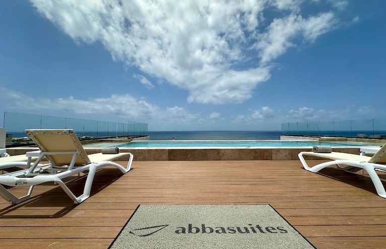Piscinas - 3