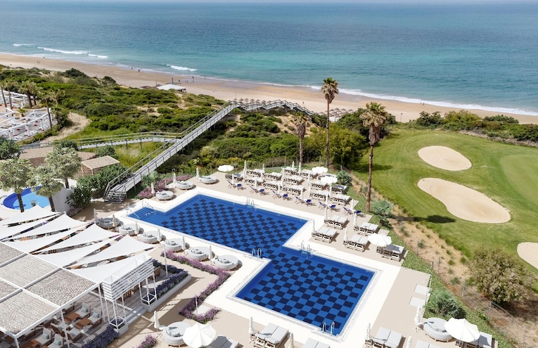 Piscinas - 2