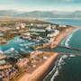 Nuevo Vallarta