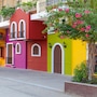 Puerto Vallarta