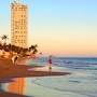 Mazatlán