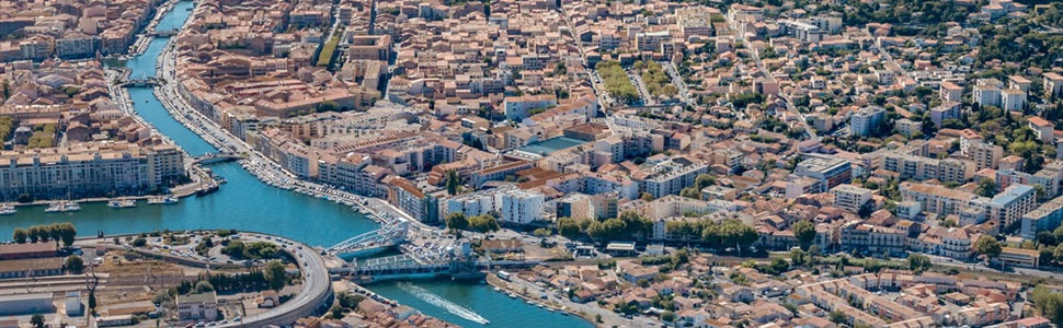 Itinerario del Crucero Vuelta al mundo - Azamara Club Cruises
