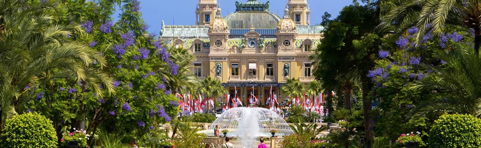 Itinerario del Crucero Vuelta al mundo - Azamara Club Cruises