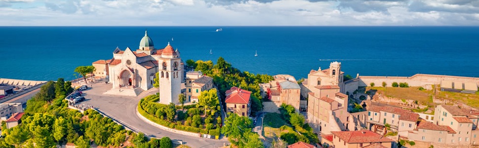 Itinerario del Crucero desde Postojna, Venice (Disembark) a Barcelona (España) - Azamara Club Cruises