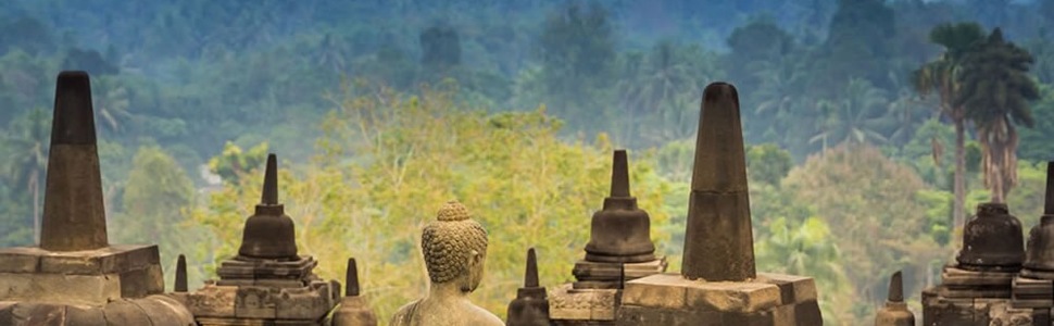Itinerario del Crucero desde Lautoka a Singapur - Silversea