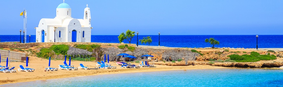 Itinerario del Crucero desde Atenas (Grecia) a Dubái (EAU) - Norwegian Cruise Line