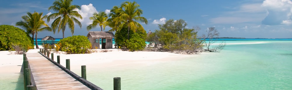 Itinerario del Crucero USA, Bahamas - Royal Caribbean