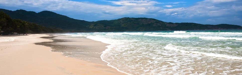 Itinerario del Crucero Vuelta al mundo - Silversea