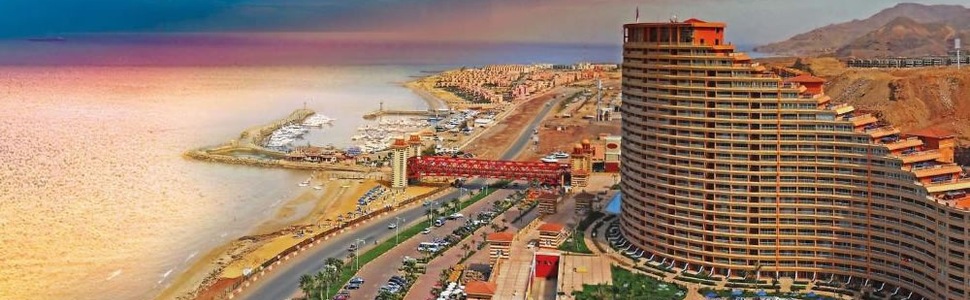 Itinerario del Crucero desde Atenas (Grecia) a Dubái (EAU) - Norwegian Cruise Line