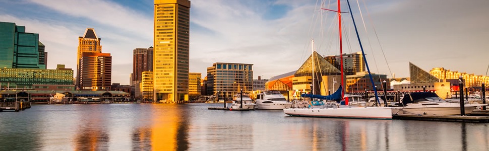 Itinerario del Crucero USA, Bahamas - Royal Caribbean
