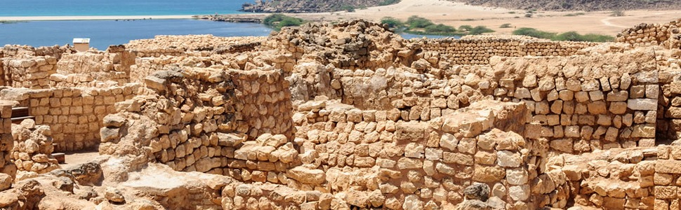 Itinerario del Crucero Vuelta al mundo - Silversea