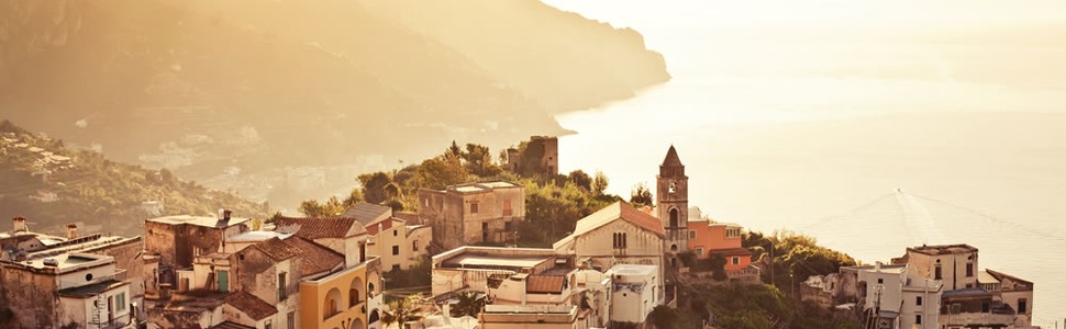 Itinerario del Crucero Vuelta al mundo - Azamara Club Cruises