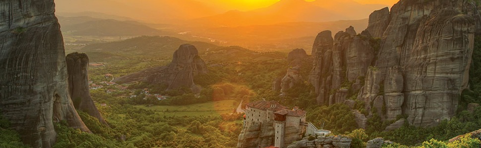 Itinerario del Crucero Vuelta al mundo - Azamara Club Cruises