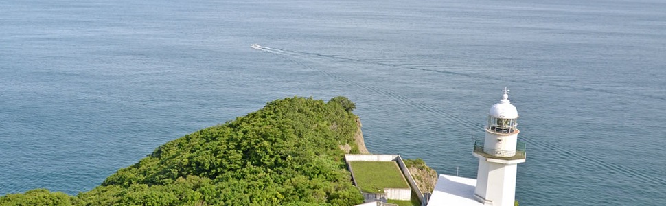 Itinerario del Crucero Japón - Silversea