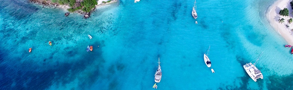 Itinerario del Crucero desde Montreal (Canadá) a Bridgetown (Barbados) - Azamara Club Cruises