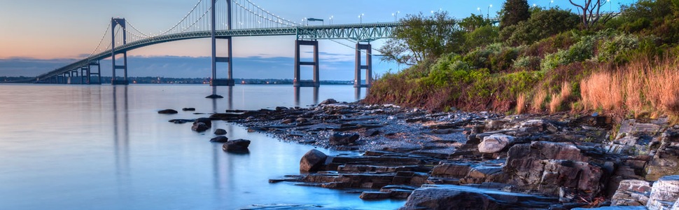 Itinerario del Crucero desde Montreal (Canadá) a Bridgetown (Barbados) - Azamara Club Cruises