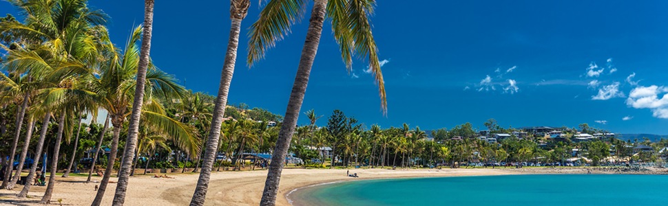 Itinerario del Crucero desde Lautoka a Singapur - Silversea