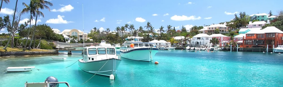 Itinerario del Crucero desde Montreal (Canadá) a Bridgetown (Barbados) - Azamara Club Cruises
