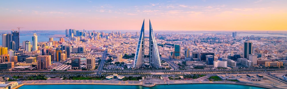 Itinerario del Crucero Vuelta al mundo - Silversea