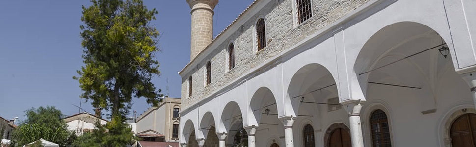Itinerario del Crucero Grecia, Turquía - Azamara Club Cruises