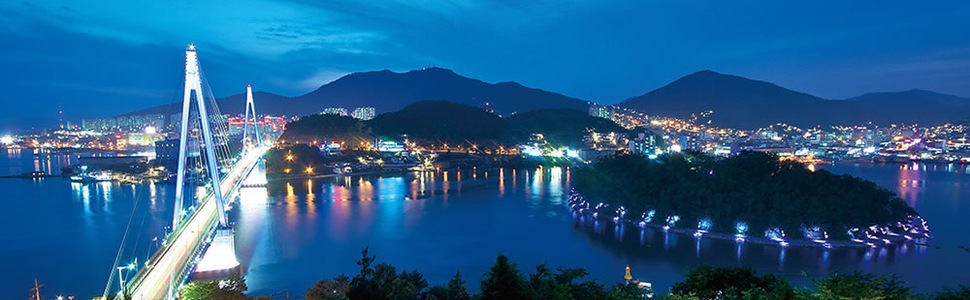 Itinerario del Crucero Vuelta al mundo - Azamara Club Cruises