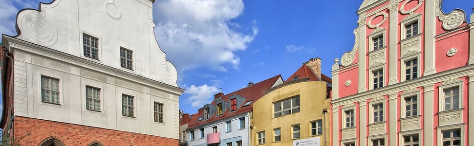 Itinerario del Crucero desde Estocolmo (Suecia) a Copenhague (Dinamarca) - Azamara Club Cruises