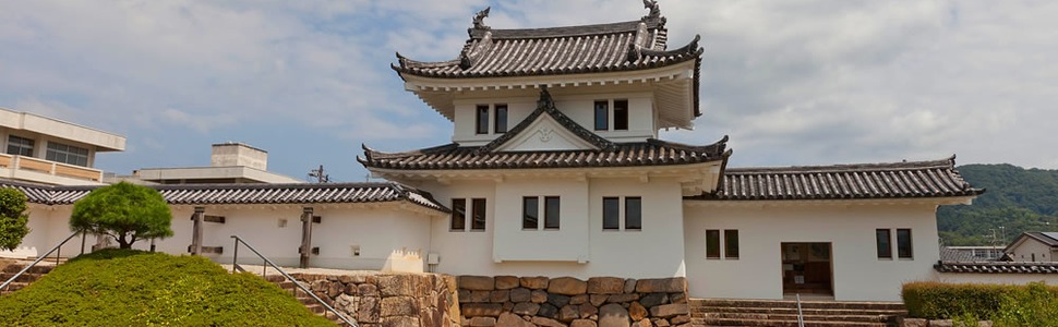 Itinerario del Crucero Japón, Corea Del Sur - Princess Cruises