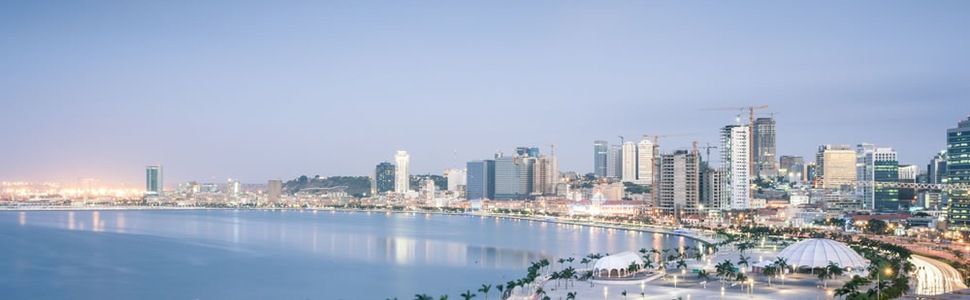 Itinerario del Crucero Vuelta al mundo - Silversea