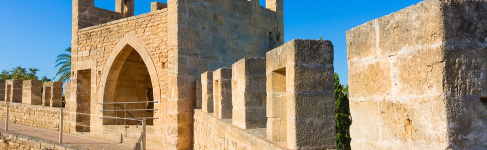 Itinerario del Crucero Francia, España - Silversea