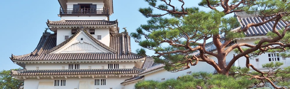 Itinerario del Crucero Japón, China, Corea Del Sur - Silversea