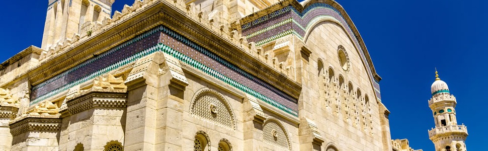 Itinerario del Crucero Italia, España - Azamara Club Cruises