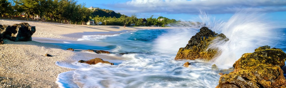 Itinerario del Crucero Vuelta al mundo - Silversea