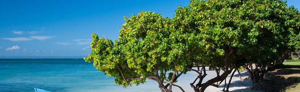 Itinerario del Crucero República Dominicana, Puerto Rico, Guadalupe, Bahamas - Silversea