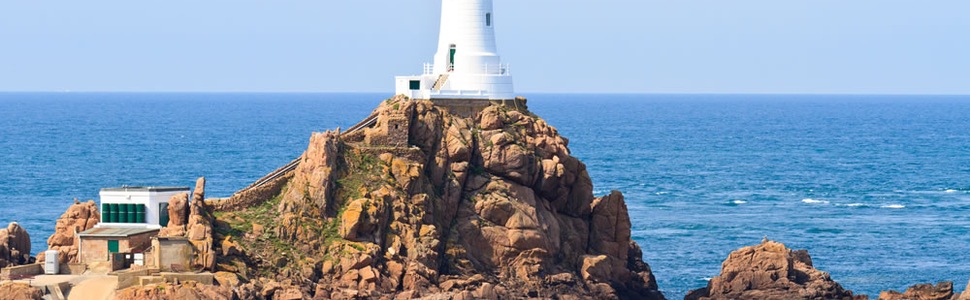 Itinerario del Crucero desde Copenhague (Dinamarca) a Lisboa - Silversea
