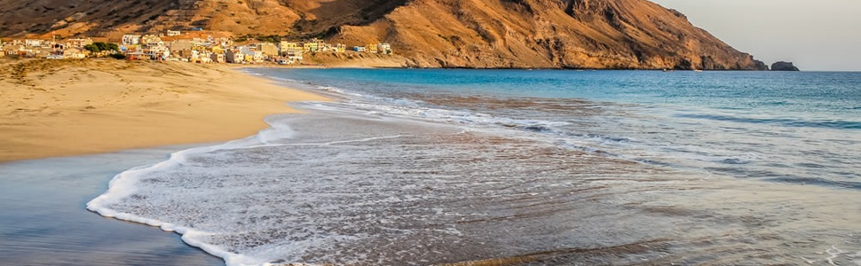 Itinerario del Crucero Vuelta al mundo - Cunard