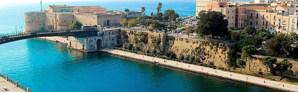 Itinerario del Crucero desde Civitavecchia (Roma) a Postojna, Venice (Disembark) - Azamara Club Cruises