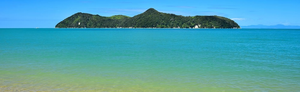 Itinerario del Crucero desde Darwin (Australia) a Perth (Fremantle) Australia - Silversea