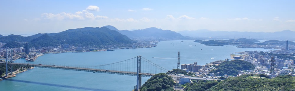 Itinerario del Crucero Japón, Corea Del Sur - Silversea
