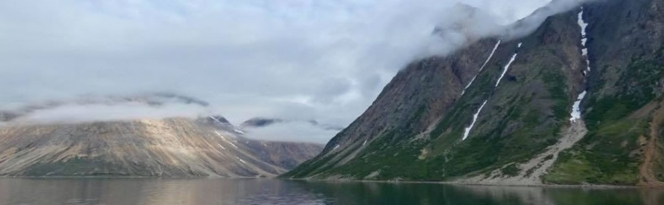 Itinerario del Crucero USA - Silversea