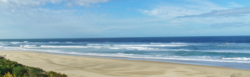 Itinerario del Crucero Vuelta al mundo - Silversea