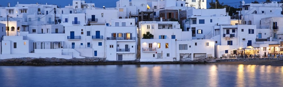 Itinerario del Crucero Vuelta al mundo - Azamara Club Cruises