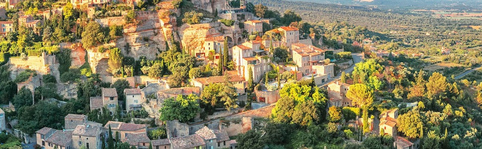 Itinerario del Crucero Vuelta al mundo - Azamara Club Cruises