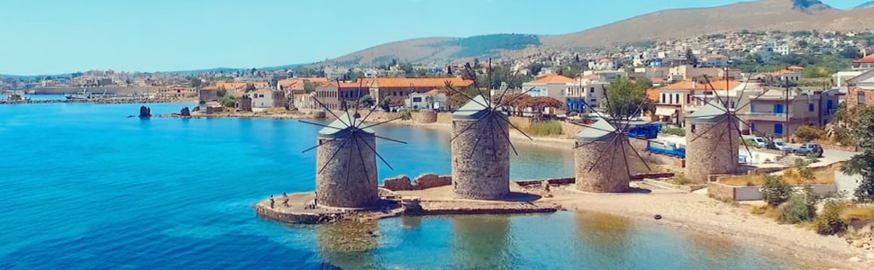Itinerario del Crucero Vuelta al mundo - Azamara Club Cruises