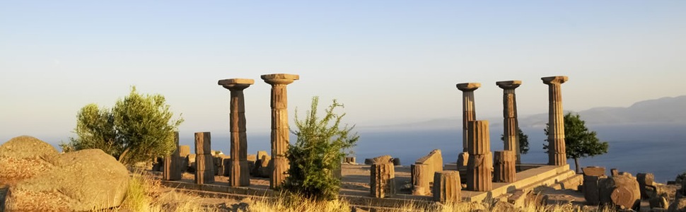 Itinerario del Crucero Vuelta al mundo - Azamara Club Cruises