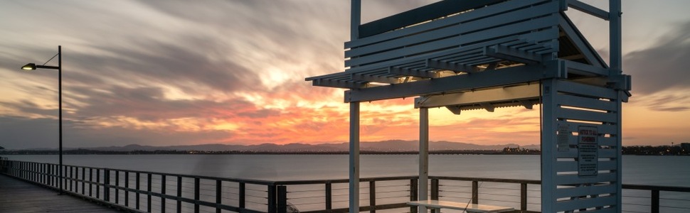 Itinerario del Crucero Nuuk to Halifax - Silversea