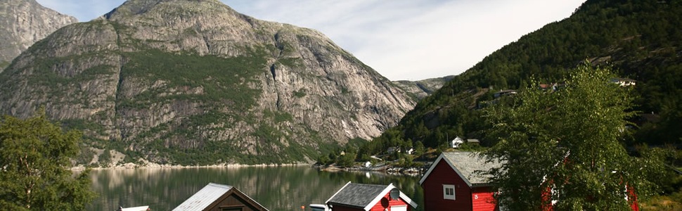 Itinerario del Crucero desde Copenhague (Dinamarca) a Montreal (Canadá) - Azamara Club Cruises
