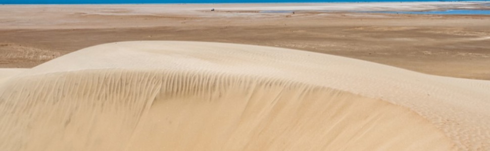Itinerario del Crucero desde Hong Kong (China) a Ciudad del Cabo, Sudáfrica - Azamara Club Cruises